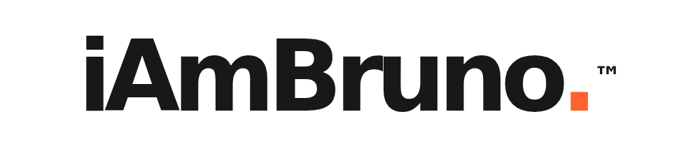 iAmBruno